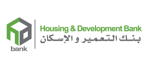 Housing And Development bank